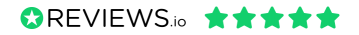 评论Io Usp